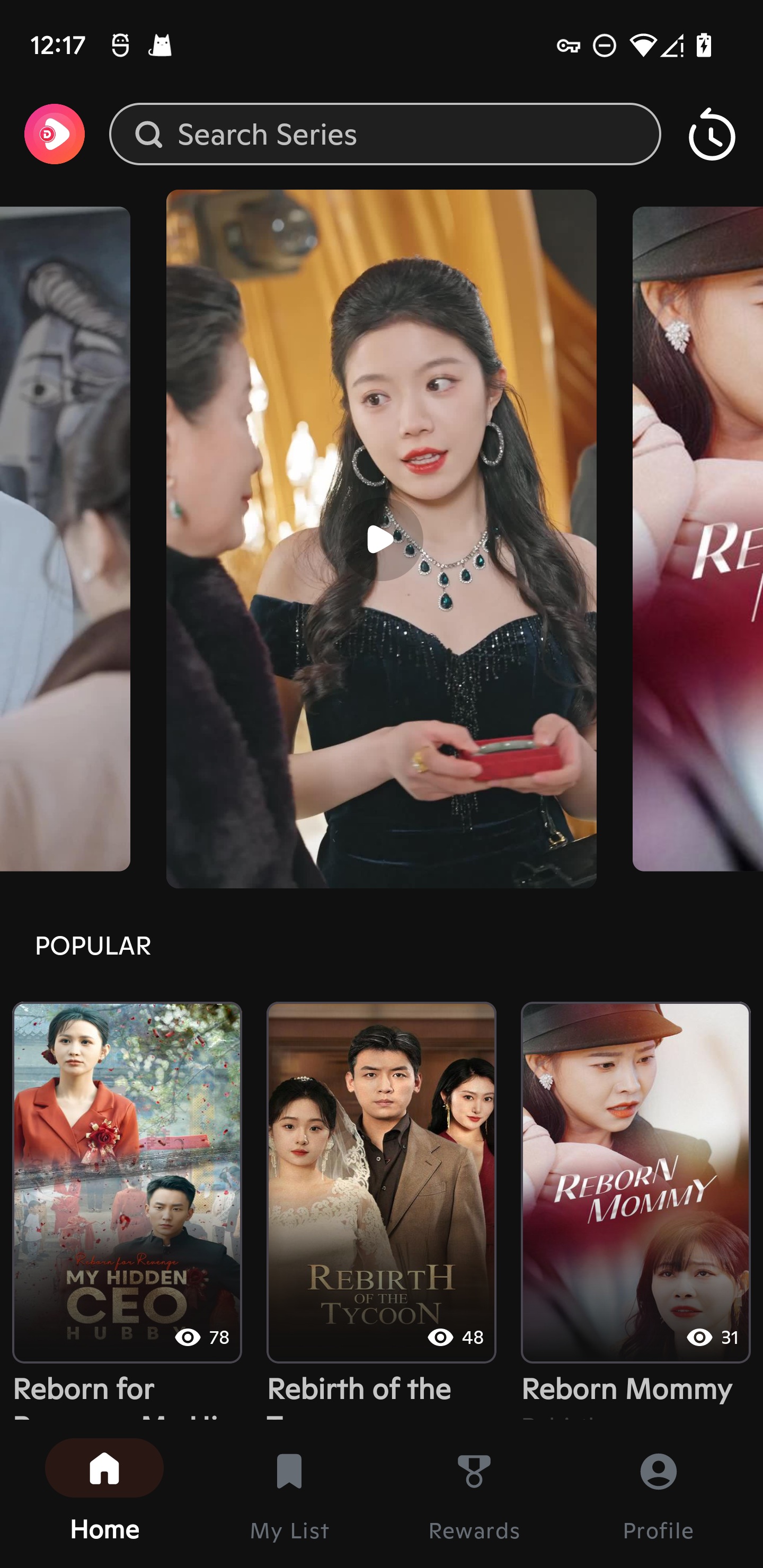 截图1
